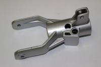 Кроншейн монтажный рулевого колеса