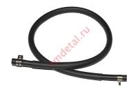 Трубка топливная 44195-AX401-000