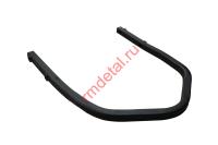 Бампер 210100330-01