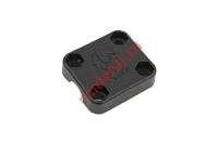 Крышка 110300076