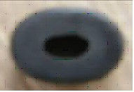 Втулка 13610080070