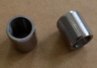 Втулка 14х10х15 21040203101