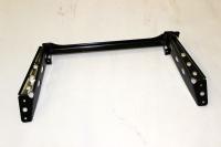 Кронштейн установочный Z6