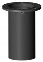 Корпус штока траверсы C40100210