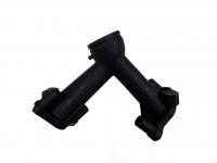 Коллектор впускной 21040114401