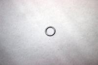 Регулировочная шайба 2.90