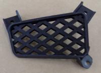 Решетка правая 13610030040