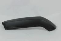 Расширитель колесной арки задний, правый