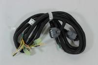 Вспомогательная коса (не взаимозаменяем с 5HY0-150300-20000)