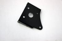 Пластина установочная