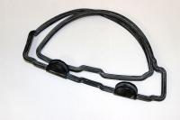 Кольцо уплотнительное крышки головки цилиндра T6