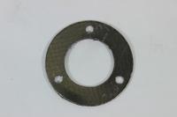 Прокладка хвостовика глушителя