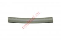 Трубка C40800142