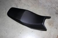 Сиденье в сборе