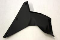 Пластина внутренняя, правая