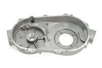 Корпус вариатора (MARK A)