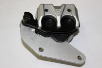 Тормозной суппорт передний правый