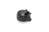 Панель приборов