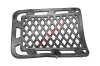 Решетка левая 53122-AX100-000