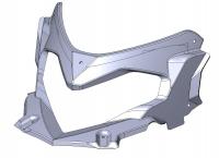 Накладка S10700138