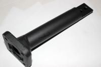 Опора каркаса кабины передняя , левая