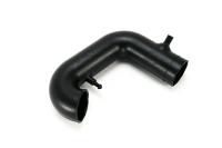 Патрубок вент.вар впуск