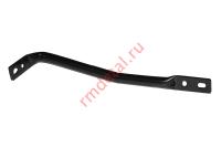 Кронштейн фары левый 35250-AX300-000