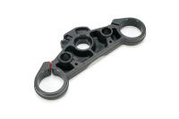 Траверса верхняя