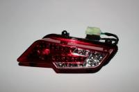 Фонарь задний правый Фонарь задний правый