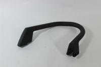 Рукоять пассажира, правая