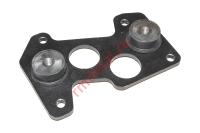 Кронштейн S10501330