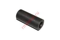 Втулка L10300022