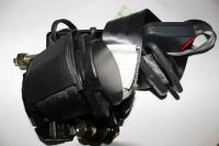 Ремень безопасности