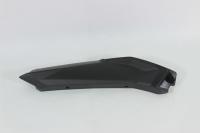 Облицовка фонаря правая