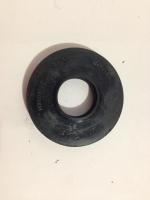 Манжета 110502020