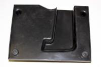 Дефлектор воздушный