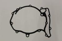 Прокладка 1 корпуса вариатора