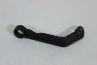 Кронштейн защиты рук правый