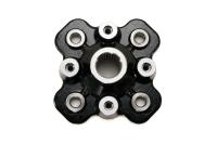 Ступица задняя