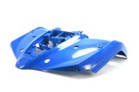 Монокрыло переднее (синий / SKY BLUE)