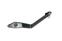 Педаль тормоза