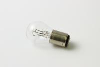 Лампа накаливания 21/5W 12V