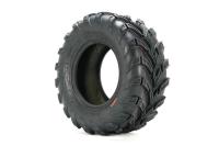 Шина задняя CST 25×10-12 45J