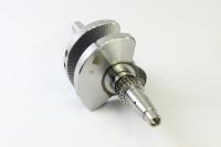 Коленчатый вал в сборе (MARK A)