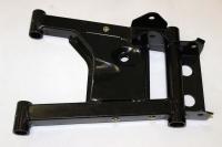 Рычаг подвески задний левый нижний