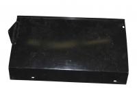 Защита левая 13208730010