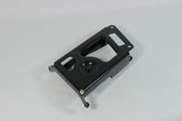 Ограничитель хода рычага переключения передач