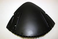 Облицовка панели приборов