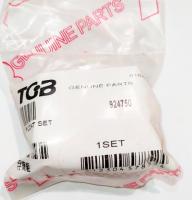 Поплавок 924750