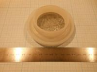 vozdukhoochistitel_mikuni